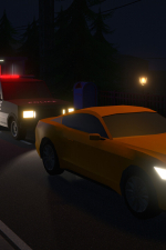 Screenshot #4 - Schedule I