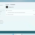 Screenshot #6 - Windows 11 Pro Русская by OneSmiLe 24H2 build 26120.2702