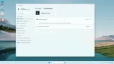 Screenshot #6 - Windows 11 Pro Русская by OneSmiLe 24H2 build 26120.2702