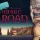 The Great Whale Road: +1 трейнер