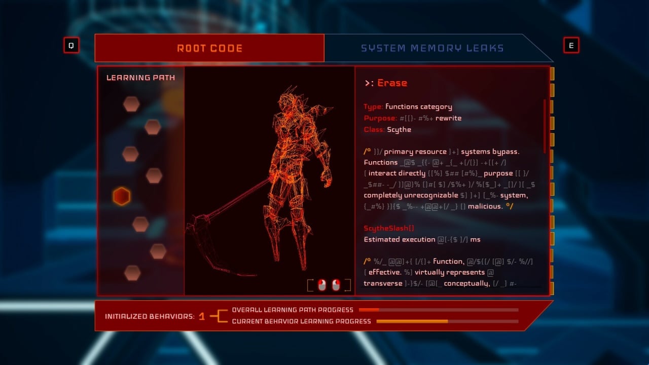 Screenshot #11 - OveRRooT