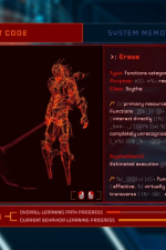 Screenshot #11 - OveRRooT