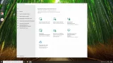 Screenshot #3 - Windows 10 LTSC x64 Enterprise 2021 Full version Январь 2025