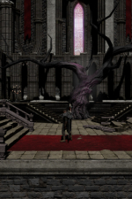 Screenshot #4 - Stone 4 Souls