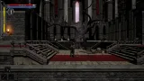 Screenshot #4 - Stone 4 Souls