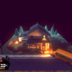 Screenshot #3 - SurrounDead - Bundle