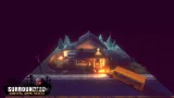 Screenshot #3 - SurrounDead - Bundle