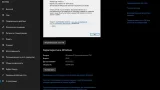 Screenshot #11 - Windows 10 Enterprise LTSC x64 micro 21H2 build 19044.1618 by Zosma