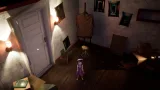Screenshot #4 - Beyond The Darkness