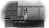 Screenshot #12 - Finding Sparky