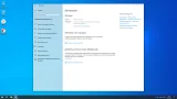 Screenshot #14 - Windows 10 Pro x64 22Н2 Build 19045.6029 by ivandubskoj