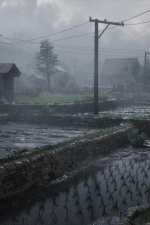 Screenshot #7 - SILENT HILL f