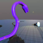 Screenshot #4 - IK Plus