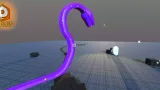 Screenshot #4 - IK Plus