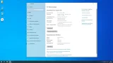 Screenshot #4 - Windows 10 Optima Pro 22H2 19045.4651 x64