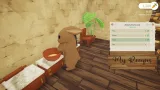Screenshot #2 - Cinnabunny