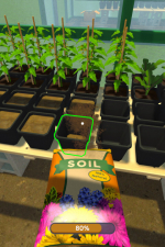 Screenshot #8 - Plant Nursery Simulator