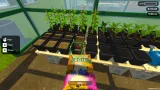 Screenshot #8 - Plant Nursery Simulator