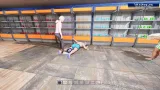 Screenshot #7 - Bazar Simulator: The Wan Story