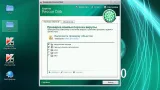 Screenshot #11 - Сборка Operating Systems on One Flash Drive Release by StartSoft 09-2021
