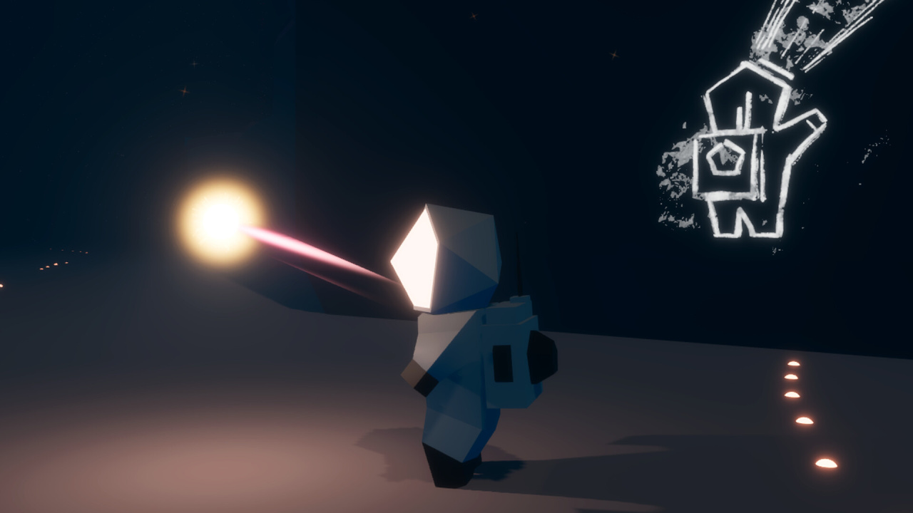 Screenshot #4 - illum