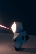 Screenshot #4 - illum