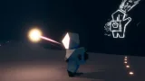Screenshot #4 - illum