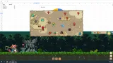 Screenshot #5 - Idle Waters