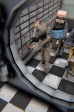 Screenshot #7 - Plan A