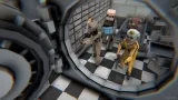 Screenshot #7 - Plan A