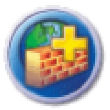 PC Tools Firewall Plus