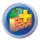 PC Tools Firewall Plus