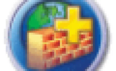 PC Tools Firewall Plus