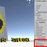 Screenshot #3 - Time Rewinder