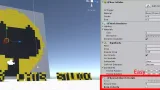 Screenshot #3 - Time Rewinder