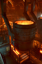 Screenshot #6 - Killing Floor 3