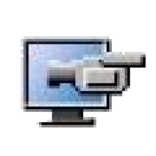 UVscreenCamera