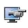 UVscreenCamera
