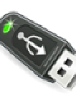 WinSetupFromUSB 1.10