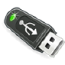 WinSetupFromUSB 1.10