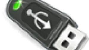 WinSetupFromUSB 1.10