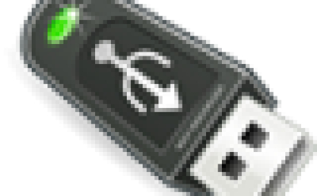 WinSetupFromUSB 1.10