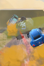 Screenshot #9 - Car Guys