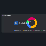 Screenshot #3 - Modern UI Pack