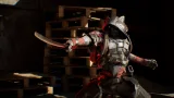 Screenshot #10 - MindKatt: First Strike