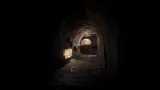 Screenshot #3 - Old Catacombs