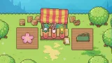 Screenshot #6 - Whimside