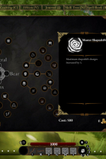 Screenshot #7 - Eydigard