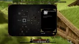 Screenshot #7 - Eydigard