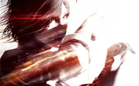 The Evil Within: The Assignment: +6 трейнер
